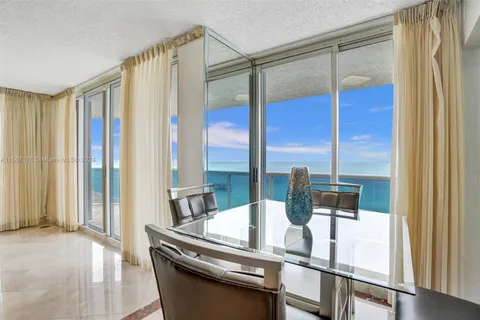 16711 Collins Ave # 1208, Sunny Isles Beach FL 33160