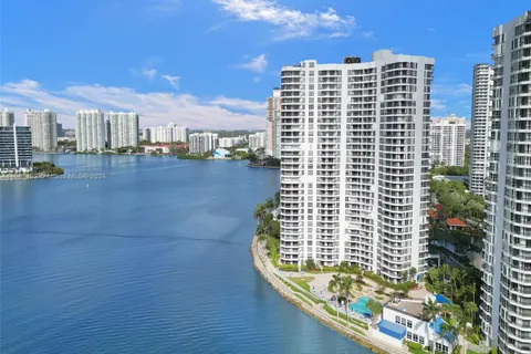 19101 NE 36th Ct # 203, Aventura FL 33180