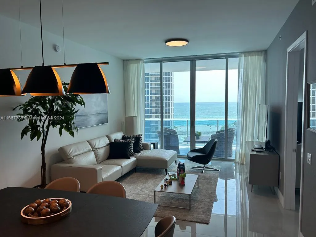 17550 Collins Ave # 804, Sunny Isles Beach FL 33160