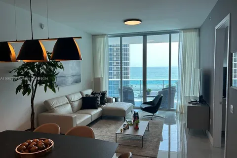 17550 Collins Ave # 804, Sunny Isles Beach FL 33160