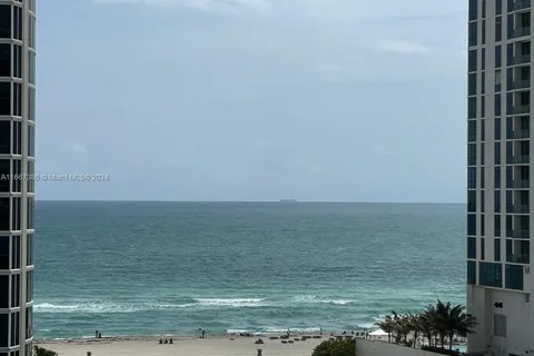 17550 Collins Ave # 804, Sunny Isles Beach FL 33160