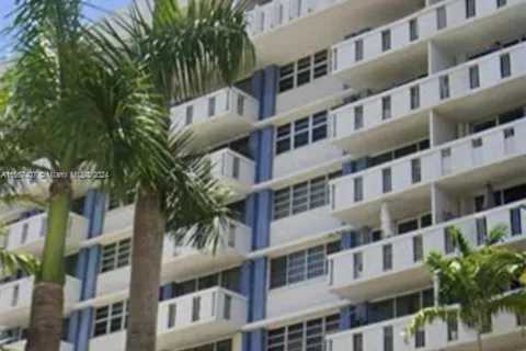 800 West Ave # 519, Miami Beach FL 33139