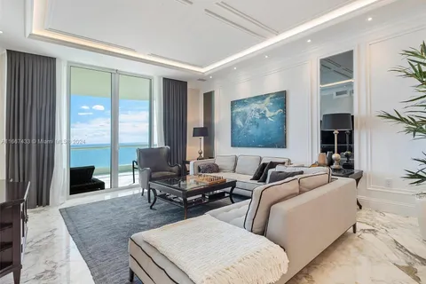 16047 Collins Ave # 2602, Sunny Isles Beach FL 33160