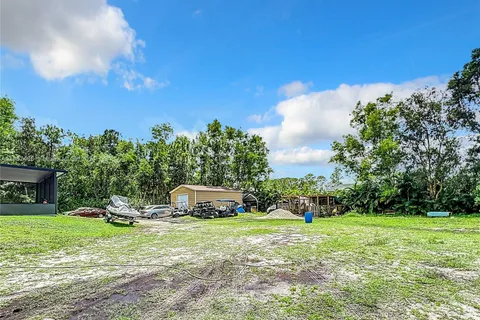 15552 N 75th Ln N, Loxahatchee FL 33470