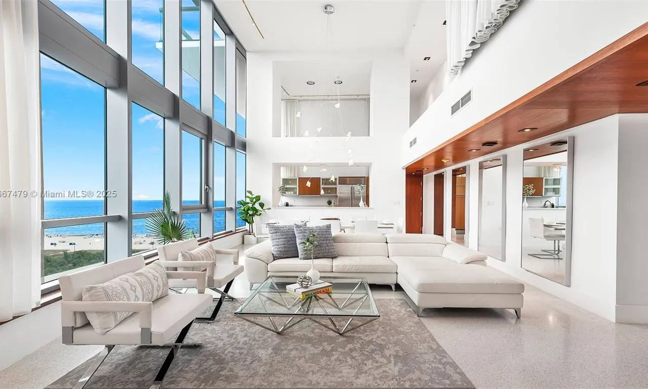 101 20th St Th B # 1505, Miami Beach FL 33139