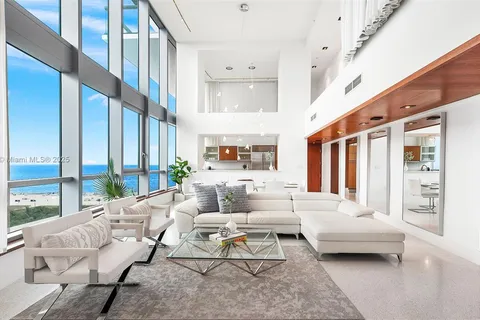 101 20th St Th B # 1505, Miami Beach FL 33139