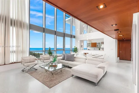 101 20th St Th B # 1505, Miami Beach FL 33139