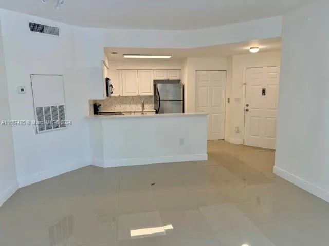 2445 SW 18th Ter # 105, Fort Lauderdale FL 33315