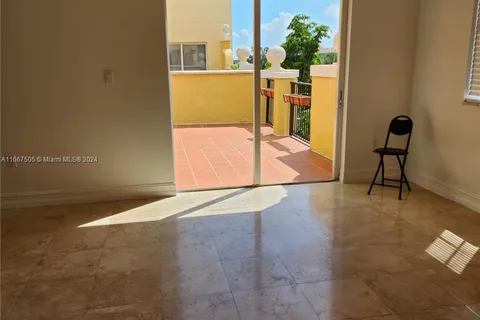 322 Madeira Ave # 502, Coral Gables FL 33134