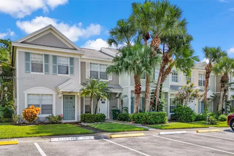 8066 Sanibel Dr # 8066, Tamarac FL 33321