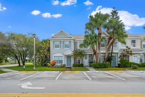 8066 Sanibel Dr # 8066, Tamarac FL 33321