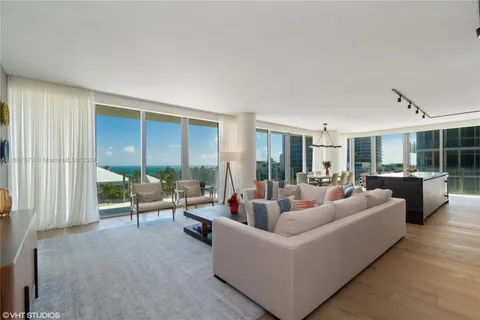 1 Collins Ave # 507, Miami Beach FL 33139