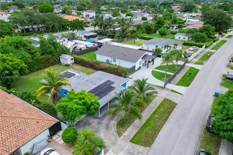 4540 SW 99th Ct, Miami FL 33165