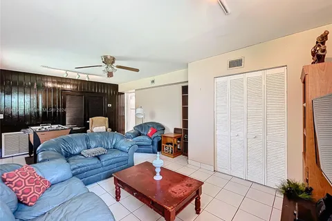 4540 SW 99th Ct, Miami FL 33165