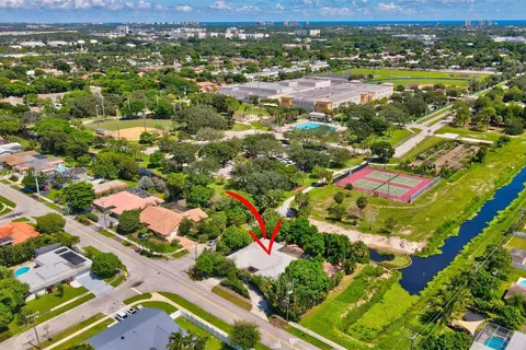 798 NW 15th Ave, Boca Raton FL 33486