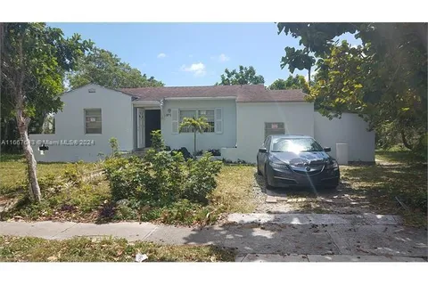 2012 Adams St # 0, Hollywood FL 33020