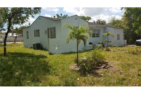 2012 Adams St # 0, Hollywood FL 33020