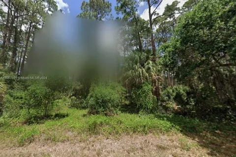 17344 Orion Ave, Other City - In The State Of Florida FL 33954