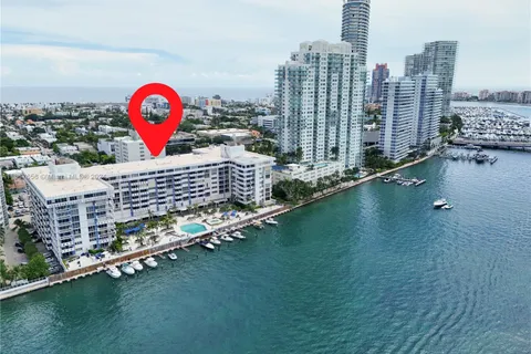 800 West Ave # 933, Miami Beach FL 33139