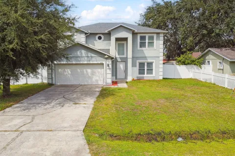 456 GANNET CT, Other City - In The State Of Florida FL 34759