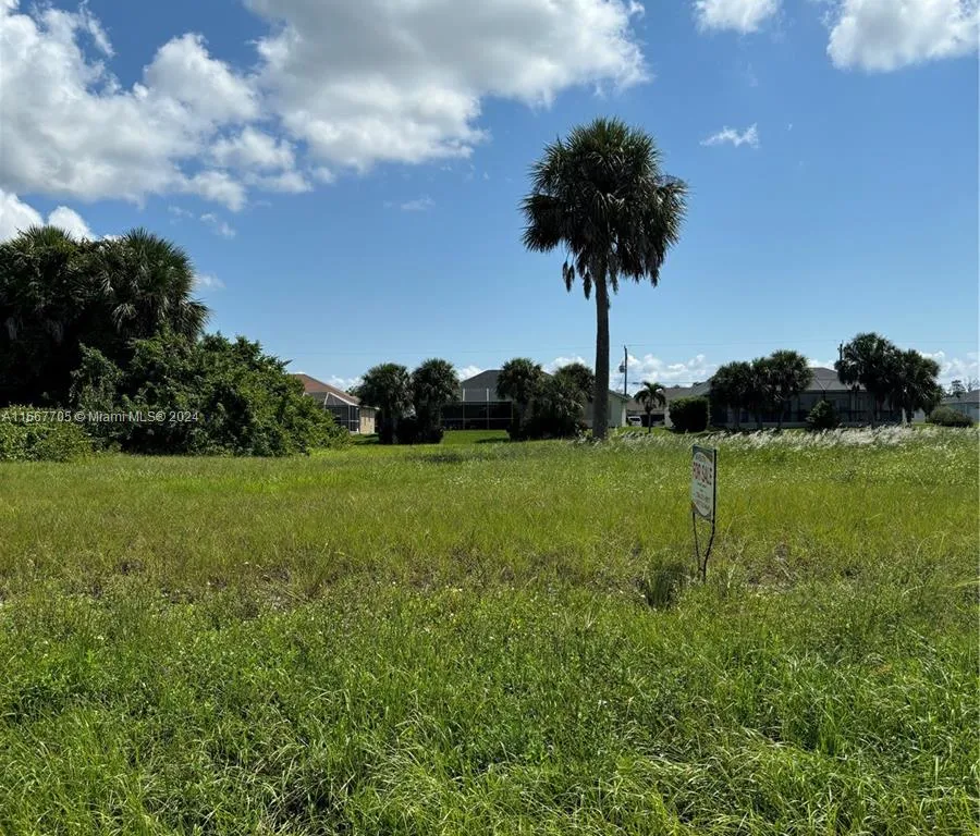 176 W W Pine Valley Ln, Other City - In The State Of Florida FL 33947