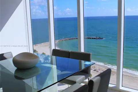 10275 Collins Ave # 1210, Bal Harbour FL 33154