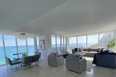 10275 Collins Ave # 1210, Bal Harbour FL 33154