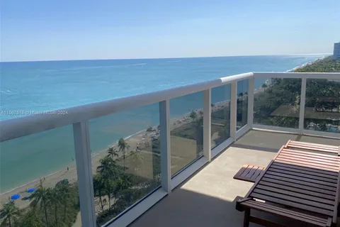 10275 Collins Ave # 1210, Bal Harbour FL 33154