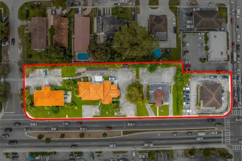 4930 Palm Ave, Hialeah FL 33012