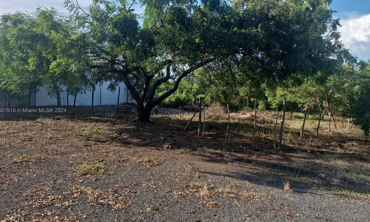 Puertas De Alicante, Carretera a Masaya, Nicaragua, MN