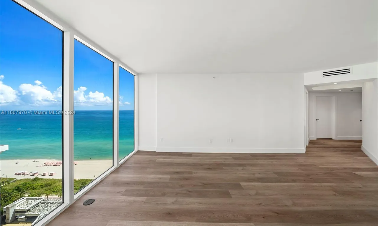 4779 Collins Ave # 2407, Miami Beach FL 33140