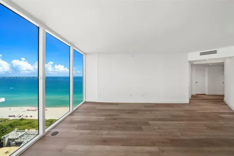 4779 Collins Ave # 2407, Miami Beach FL 33140