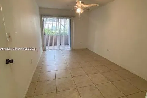 4720 NW 102nd Ave # 21, Doral FL 33178