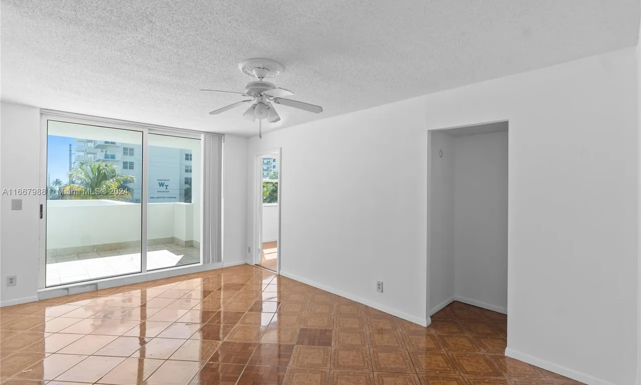 1410 S Ocean Dr # 208, Hollywood FL 33019