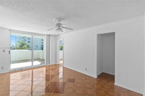 1410 S Ocean Dr # 208, Hollywood FL 33019