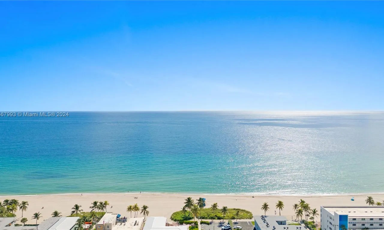 1410 S Ocean Dr # 503, Hollywood FL 33019