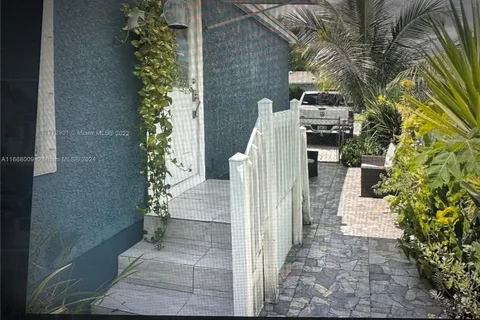 19800 SW 180 Ave #587, Miami FL 33187