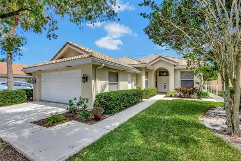 162 E Hampton Way, Jupiter FL 33458