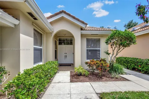 162 E Hampton Way, Jupiter FL 33458