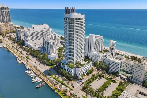 4391 Collins Ave # 1501, Miami Beach FL 33140