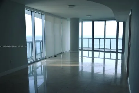 17001 Collins Ave # 3208, Sunny Isles Beach FL 33160