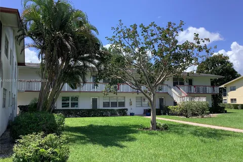 60 Windsor C # 60, West Palm Beach FL 33417