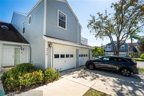 5340 Buckhead Cir # 2030, Boca Raton FL 33486