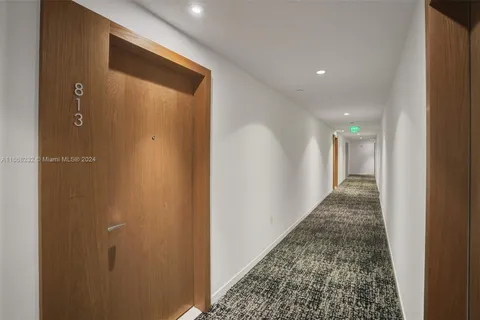 401 N Birch Rd # 813, Fort Lauderdale FL 33304