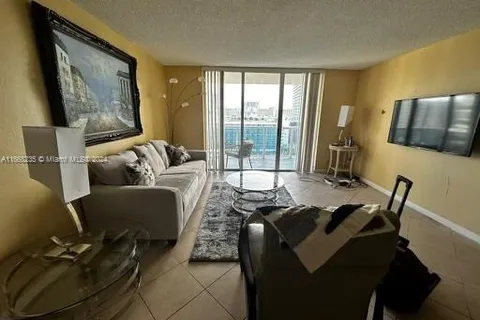 3800 S Ocean Dr # 1208, Hollywood FL 33019