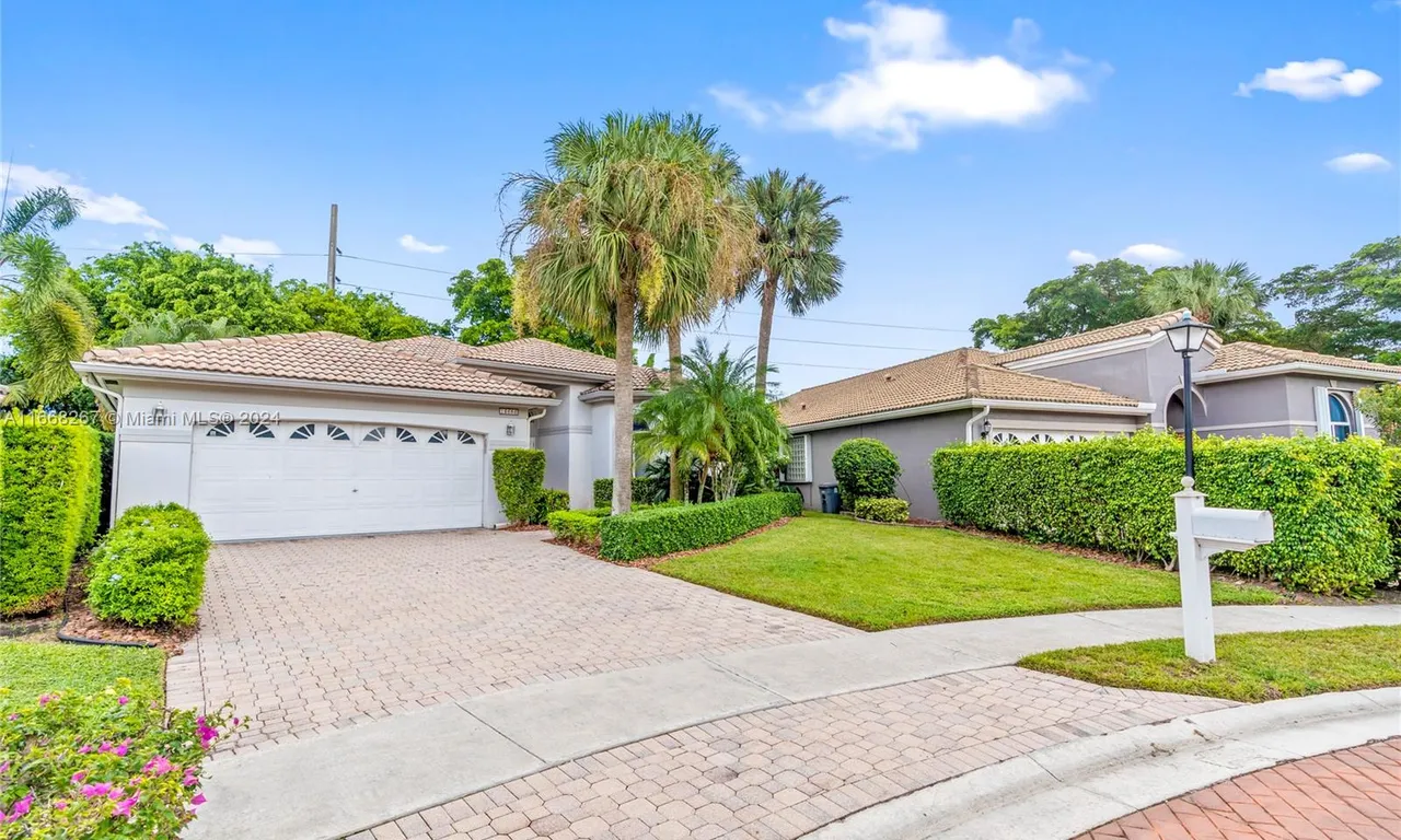 16686 Madrid Ct, Delray Beach FL 33484