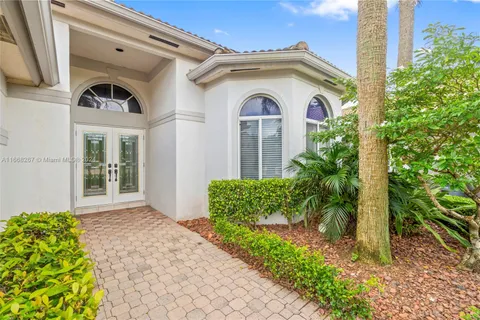 16686 Madrid Ct, Delray Beach FL 33484