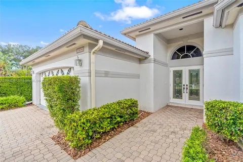 16686 Madrid Ct, Delray Beach FL 33484