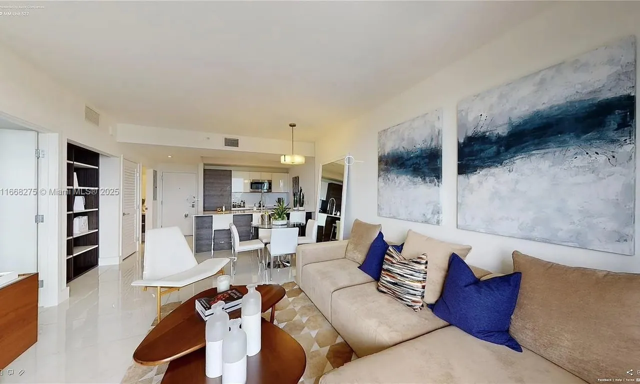 301 Altara Ave # 527, Coral Gables FL 33146