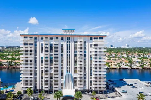 1500 S Ocean Dr # 16B, Hollywood FL 33019